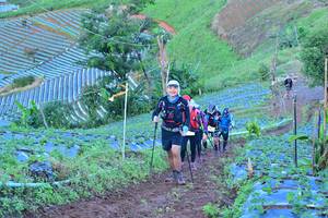 BIB: 
                            <button type="button" onclick="openModal(13383702)" class="btn btn-primary btn-sm float-right btn-popup" data-toggle="modal" data-target=".modal-high-quality">
                        <i class="fas fa-shopping-cart"></i> Add to Cart
                    </button>
                                            <button type="button" onclick="isThisMe(13383702, true)" class="btn btn-success btn-sm float-right btn-popup btn-isme hidden" data-toggle="tooltip" data-placement="bottom" title="นี่คือรูปของคุณใช่ไหม คลิกที่นี่เพื่อเอาเข้าอัลบั้ม">
                        <i class="fas fa-plus"></i> Add to album
                    </button>
                    <button type="button" onclick="isThisMe(13383702, false)" class="btn btn-warning btn-sm float-right btn-popup btn-isnotme hidden">
                        <i class="fas fa-ban"></i> Remove from album
                    </button>